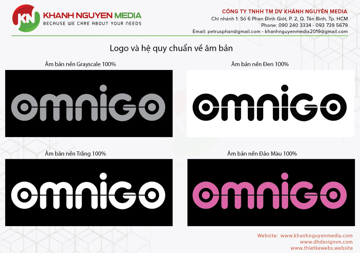 thiet ke logo omnio 05